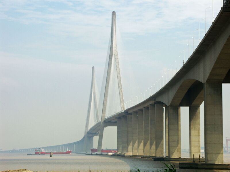File:403SutongTower&Beam copy.jpg