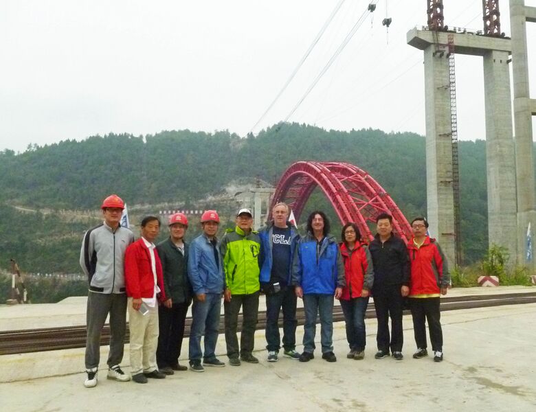 File:85MengdongheGroupByEngineer copy.jpg