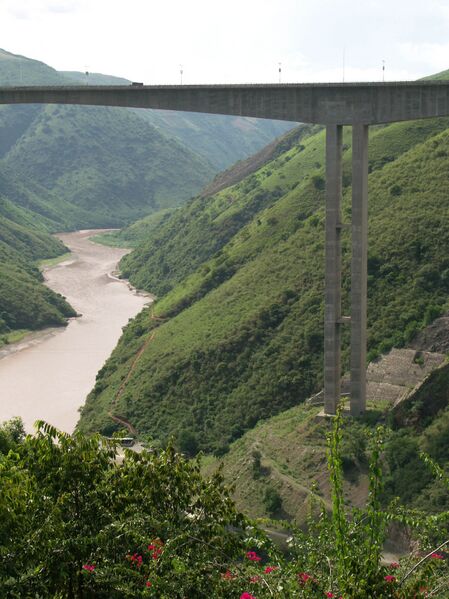 File:9HongheBridge.jpg