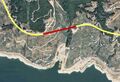 Thumbnail for version as of 17:05, 28 September 2026
