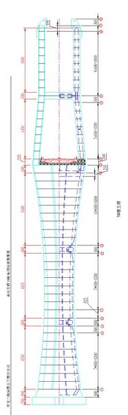 File:ChishiTallTower.jpg