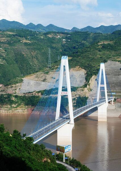 File:FengjieFromHill.jpg