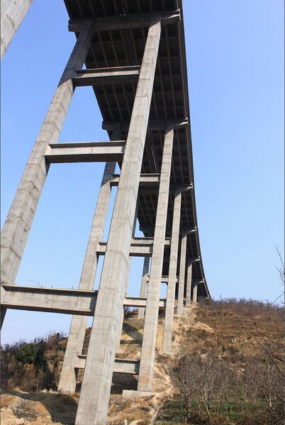 File:Fuchun Bridge2.jpg