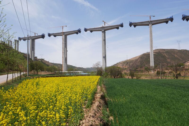 File:GaijiachuanCenter.JPG