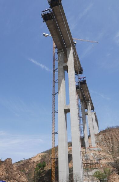 File:Gaijiachuan Tall Pier.JPG