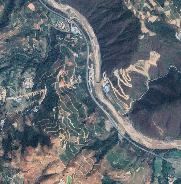 File:GasajiangSatelliteNew.jpg