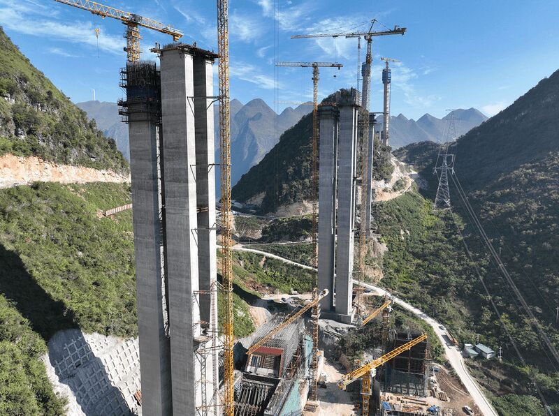 File:HuajiangAnchorConstruction.jpg