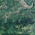 Thumbnail for version as of 06:54, 6 February 2025