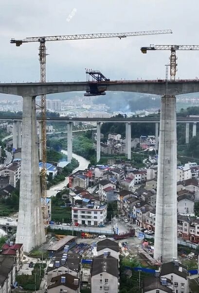 File:JiulicunPiersDroneSide.jpg