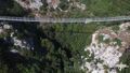 Thumbnail for version as of 05:57, 11 April 2020