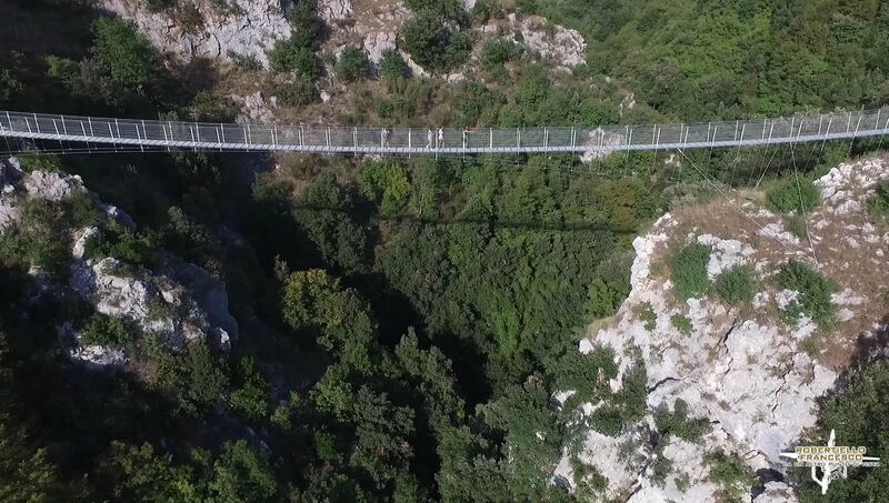 File:LavianoRobertielloFrancesco3.jpg
