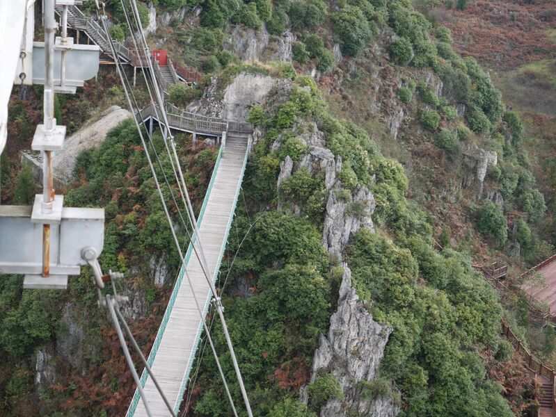 File:Liupanshui MeihuashanSmallDeckConnection.JPG