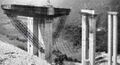 Thumbnail for version as of 22:23, 17 May 2020