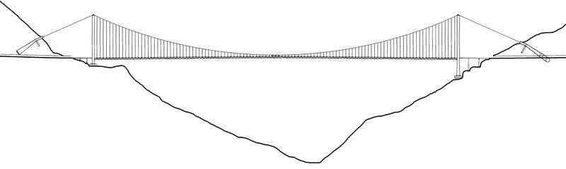 File:LuguLakeElevationFinal.jpg