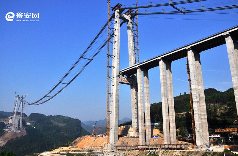File:QingshuiheConstruction9.jpg