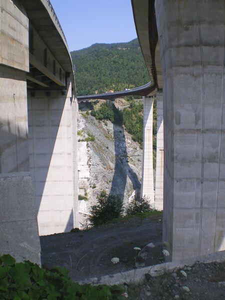 File:RoccaprebalzaNew.JPG