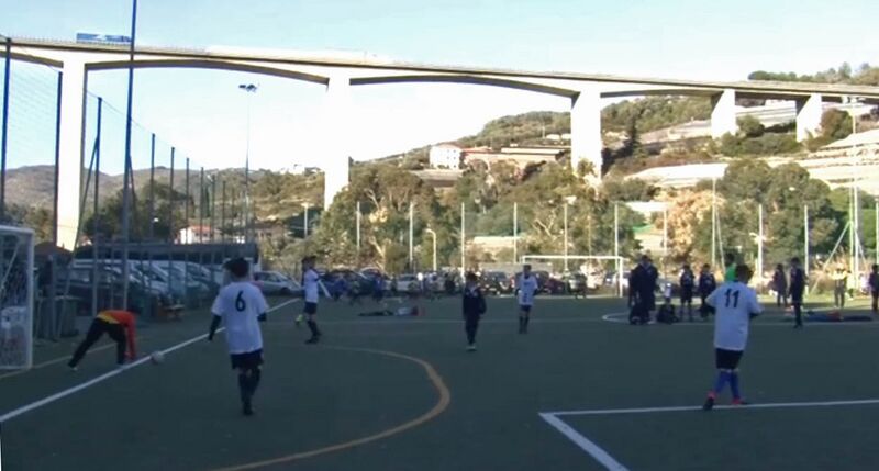 File:SanLorenzoSoccer.jpg