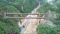 Thumbnail for version as of 01:43, 10 March 2023