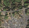 Thumbnail for version as of 07:21, 7 September 2020