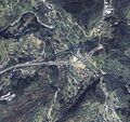 Thumbnail for version as of 03:33, 27 June 2026