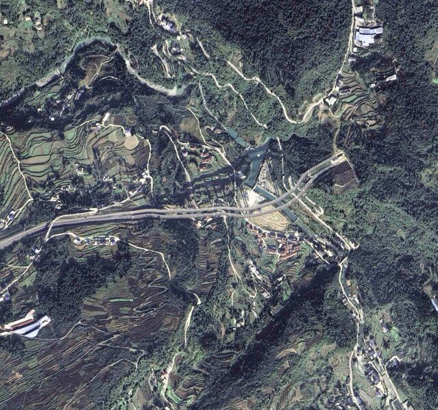 File:ShajiaoNewSatellite.jpg