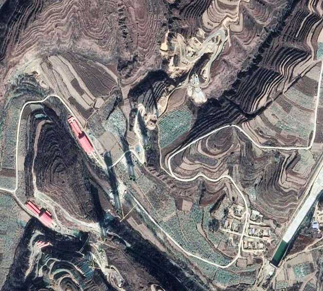 File:ShibaochuanheSatellite.jpg