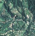 Thumbnail for version as of 07:16, 24 September 2023