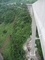 Thumbnail for version as of 07:06, 23 January 2025