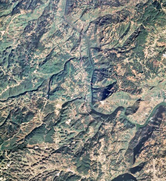 File:ShuipanSatelliteWide.jpg