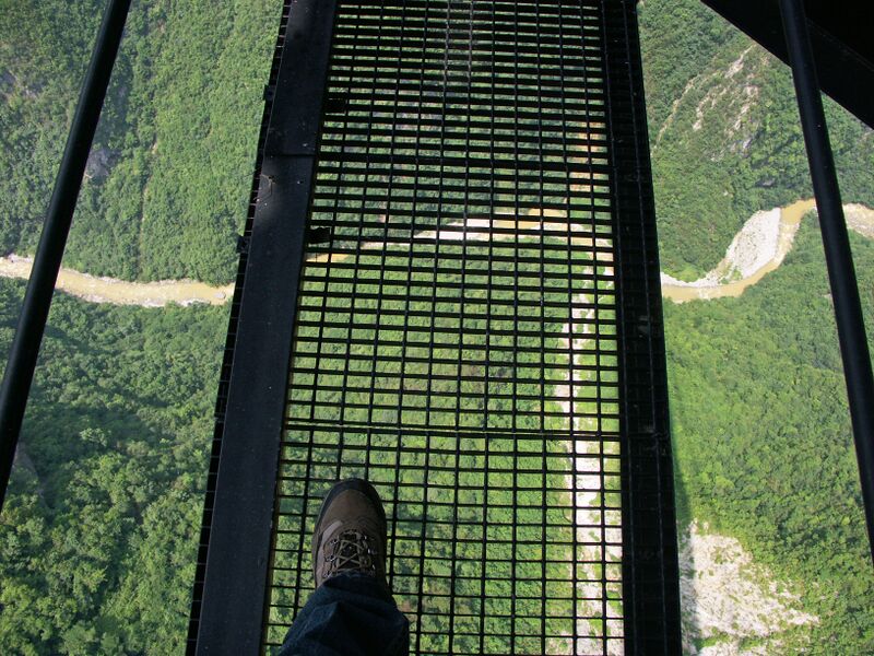 File:SiduheCatwalk copy.jpg