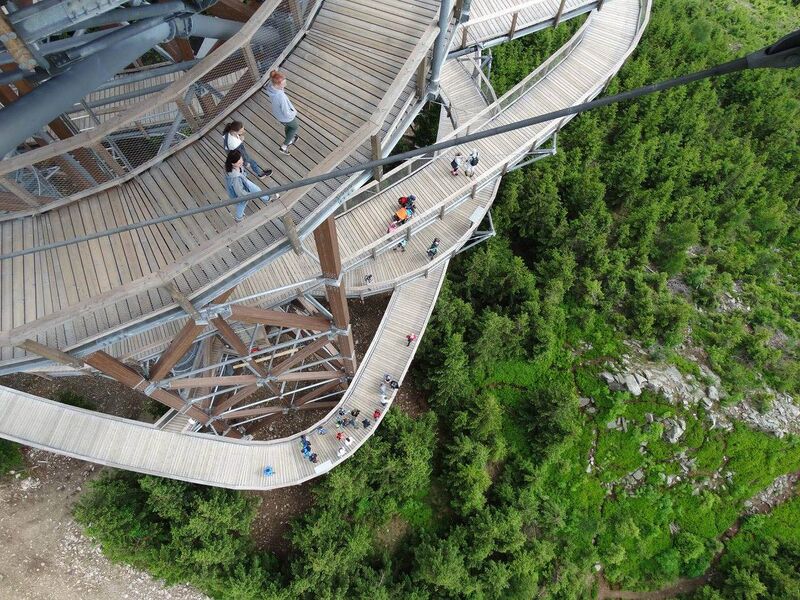 File:SkyWalk24.jpg
