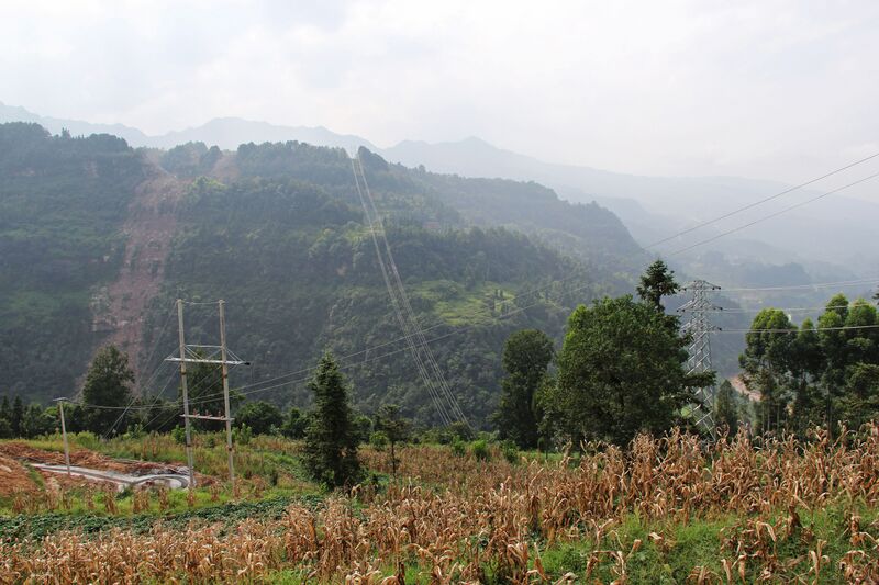 File:SunxiheSlope.jpg