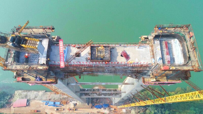 File:TaihongYangtzeTowerDrone.jpg