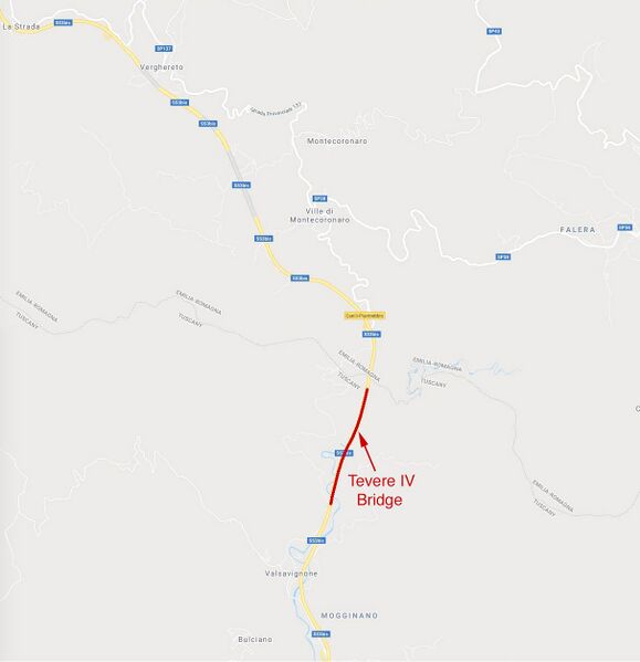 File:TevereIVLocation.jpg