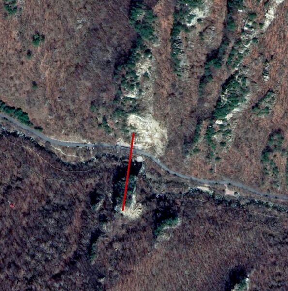 File:TianqiaogouGlassSatellite.jpg