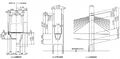 Thumbnail for version as of 07:27, 25 July 2020