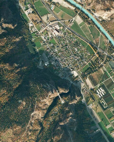 File:TrientSatelliteWide.jpg