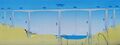 Thumbnail for version as of 03:26, 25 May 2024