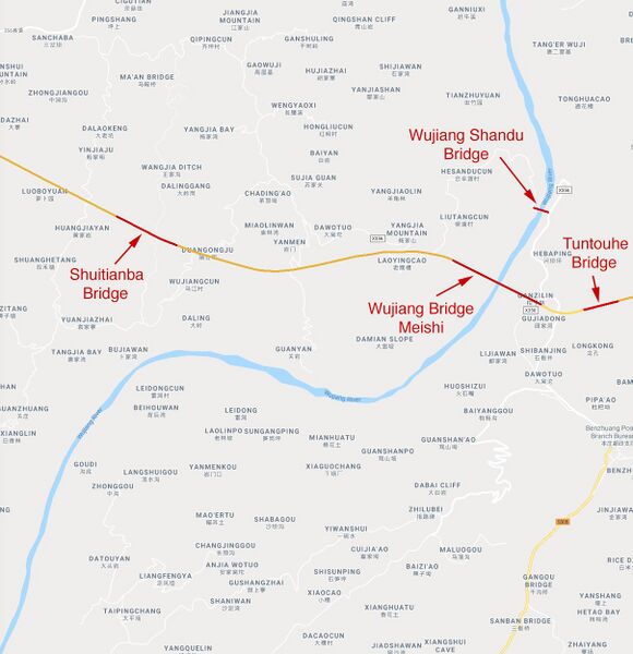 File:WujiangBridgeMeishiLocationMap.jpg