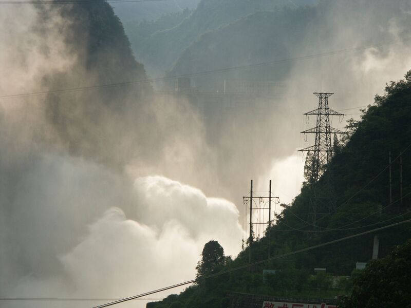File:WujiangViaductDam2.jpg