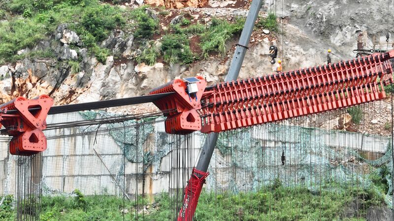 File:WumengshanHighlineSystem.jpg