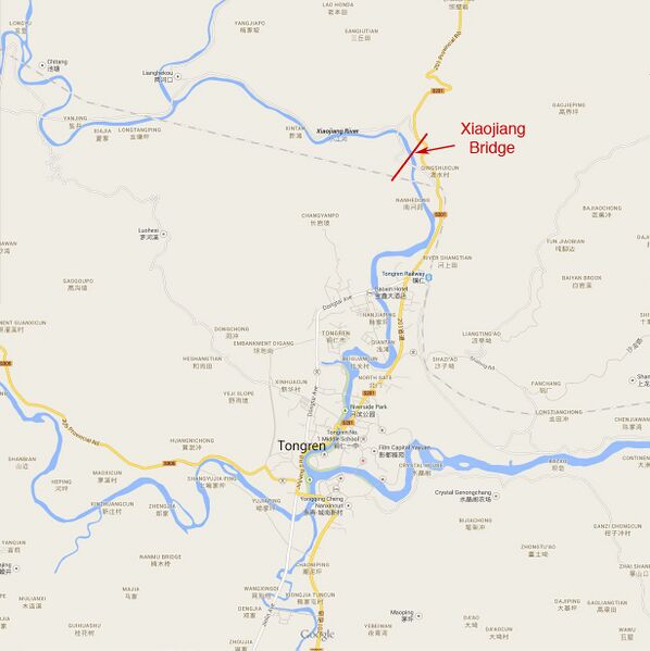 File:XiaojiangLocationMap.jpg