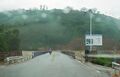 Thumbnail for version as of 04:29, 25 January 2025