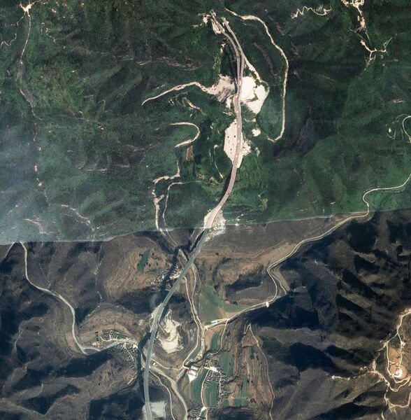 File:XigouSatelliteWide.jpg