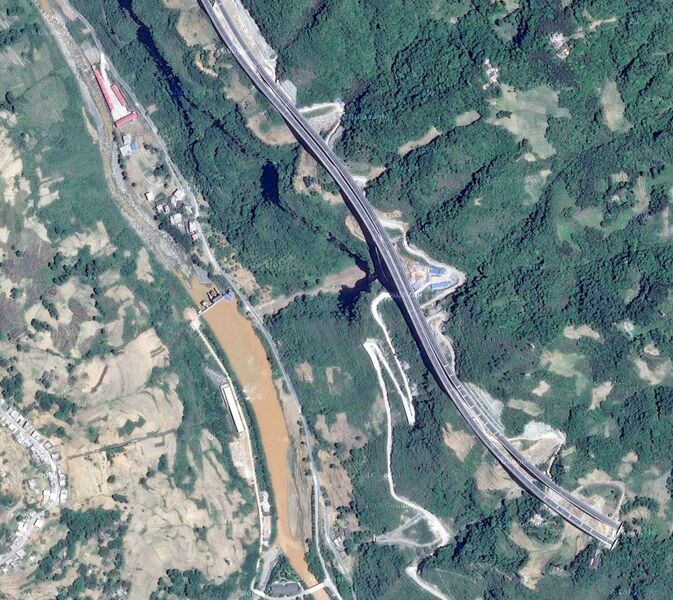 File:YaoyanSatellite.jpg