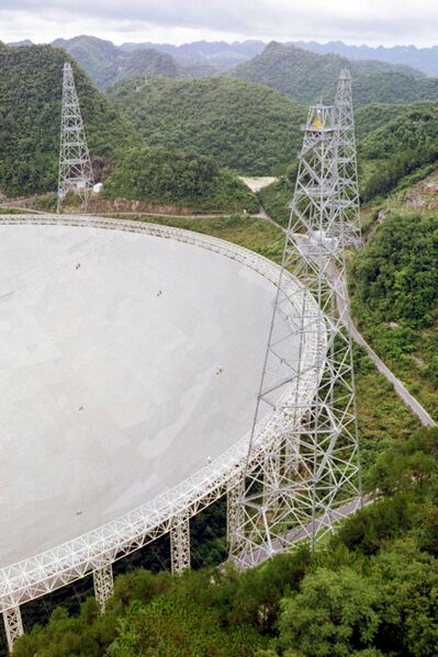 File:105FAST0017 copy.jpg