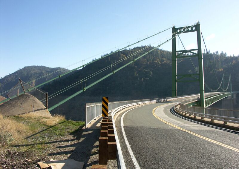 File:15BidwellBarBridge.jpg