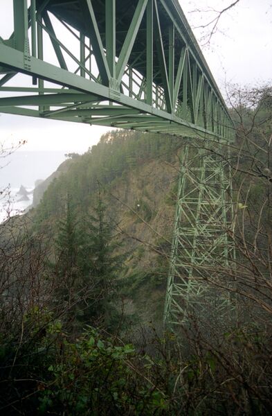File:4ThomasCreek.jpg