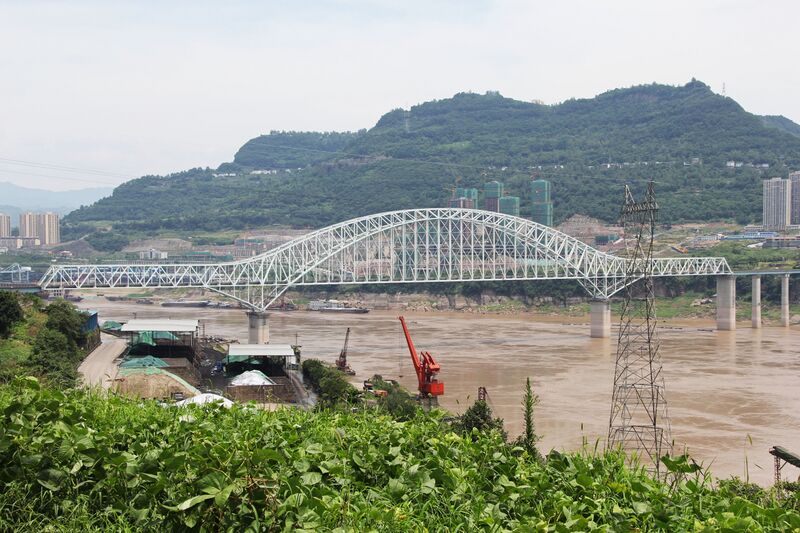 File:522Wanxian19 copy.JPG