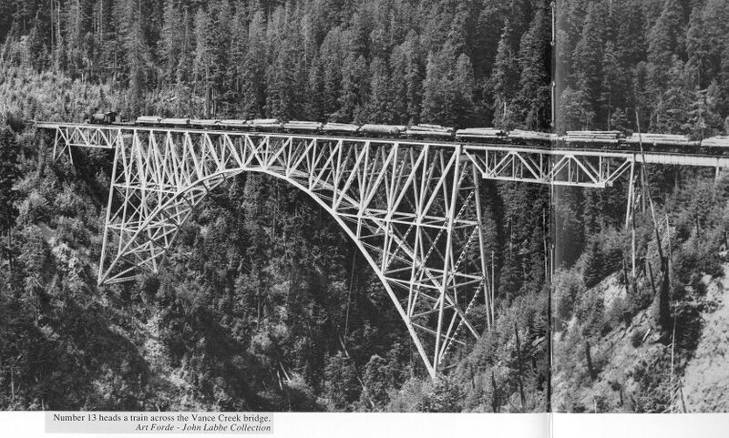 File:7VanceCreekBridge.jpg
